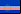 Prensa de Cabo Verde