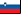 Prensa de Eslovenia