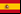 Prensa diaria de España