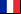 Prensa de Francia