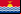 Prensa de Kiribati