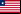 Prensa de Liberia