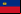 Prensa de Liechtenstein