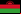 Prensa de Malawi