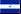 Prensa diaria de Nicaragua