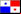 Prensa diaria de Panamá