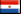 Prensa diaria de Paraguay
