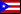 Prensa diaria de Puerto Rico