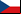 Prensa de República Checa