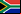Prensa de Sudáfrica