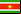 Prensa de Surinam
