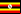 Prensa de Uganda