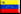 Prensa diaria de Venezuela
